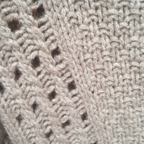 Vince Sweater - Picture 4 of 4